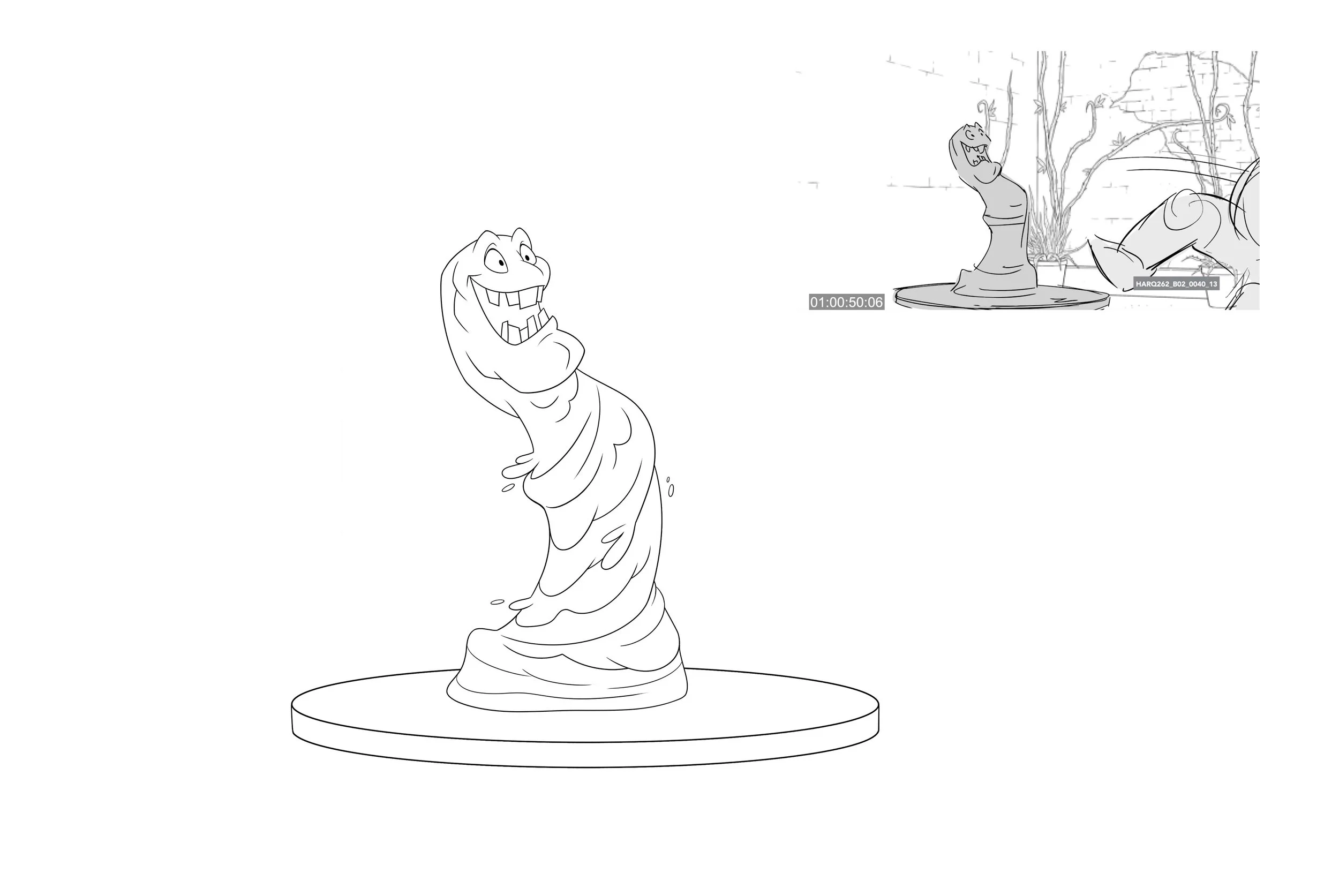 HARQ_ClayfaceSpecialPose06_Ds_v01 copy.jpg