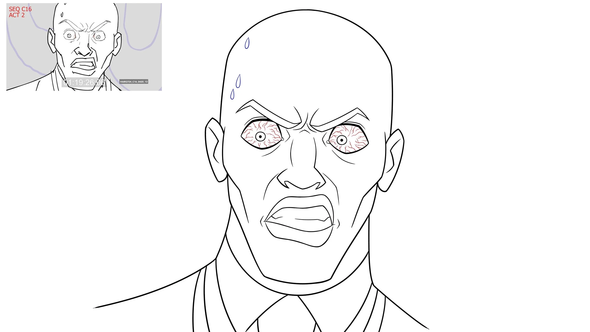 HARQ_LexLuthor01Sweat_Ds_v04 copy.jpg