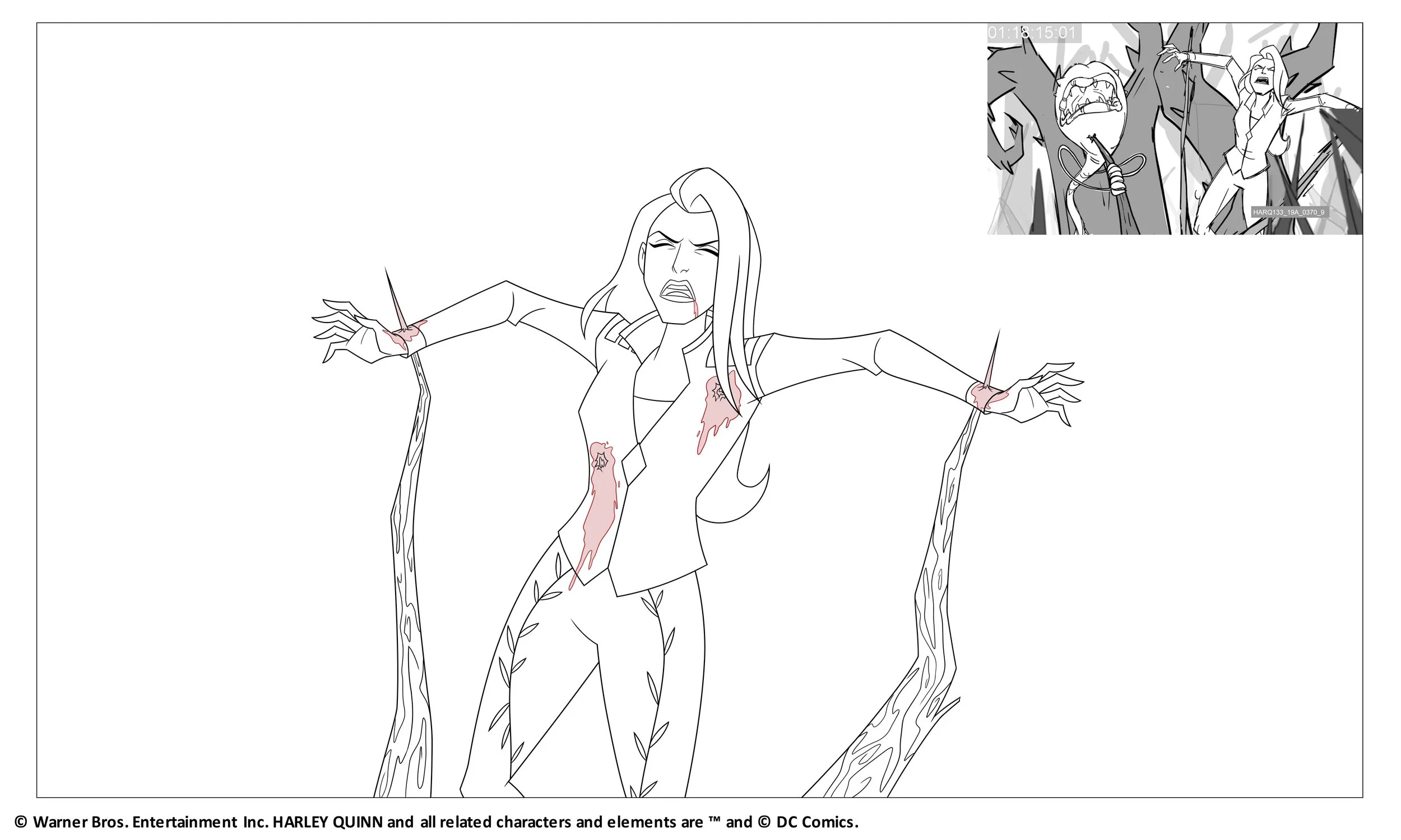 HARQ_PoisonIvy1ImpaledB_Ds_v02 copy.jpg