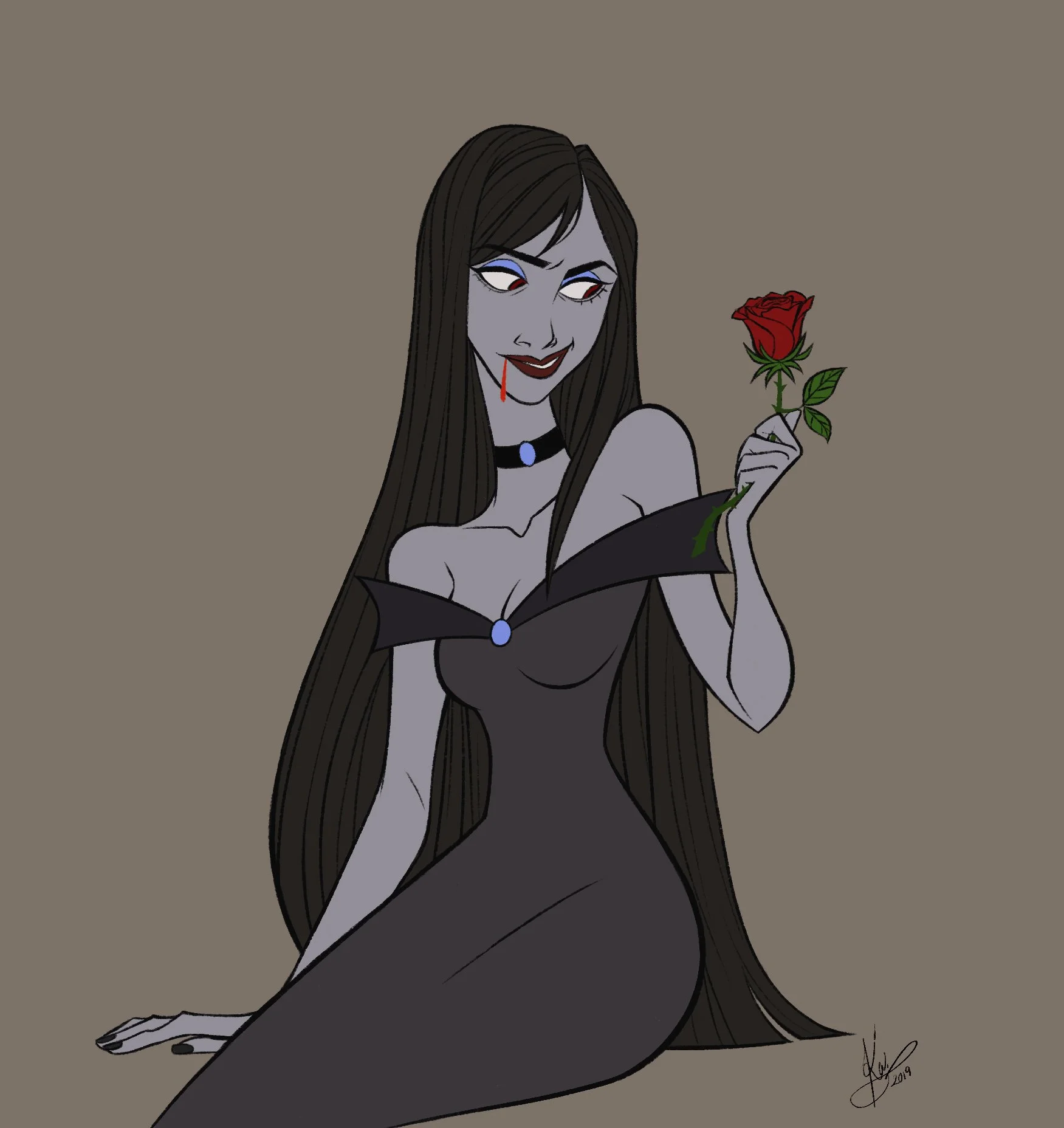 evelynn_portfolio1.jpg