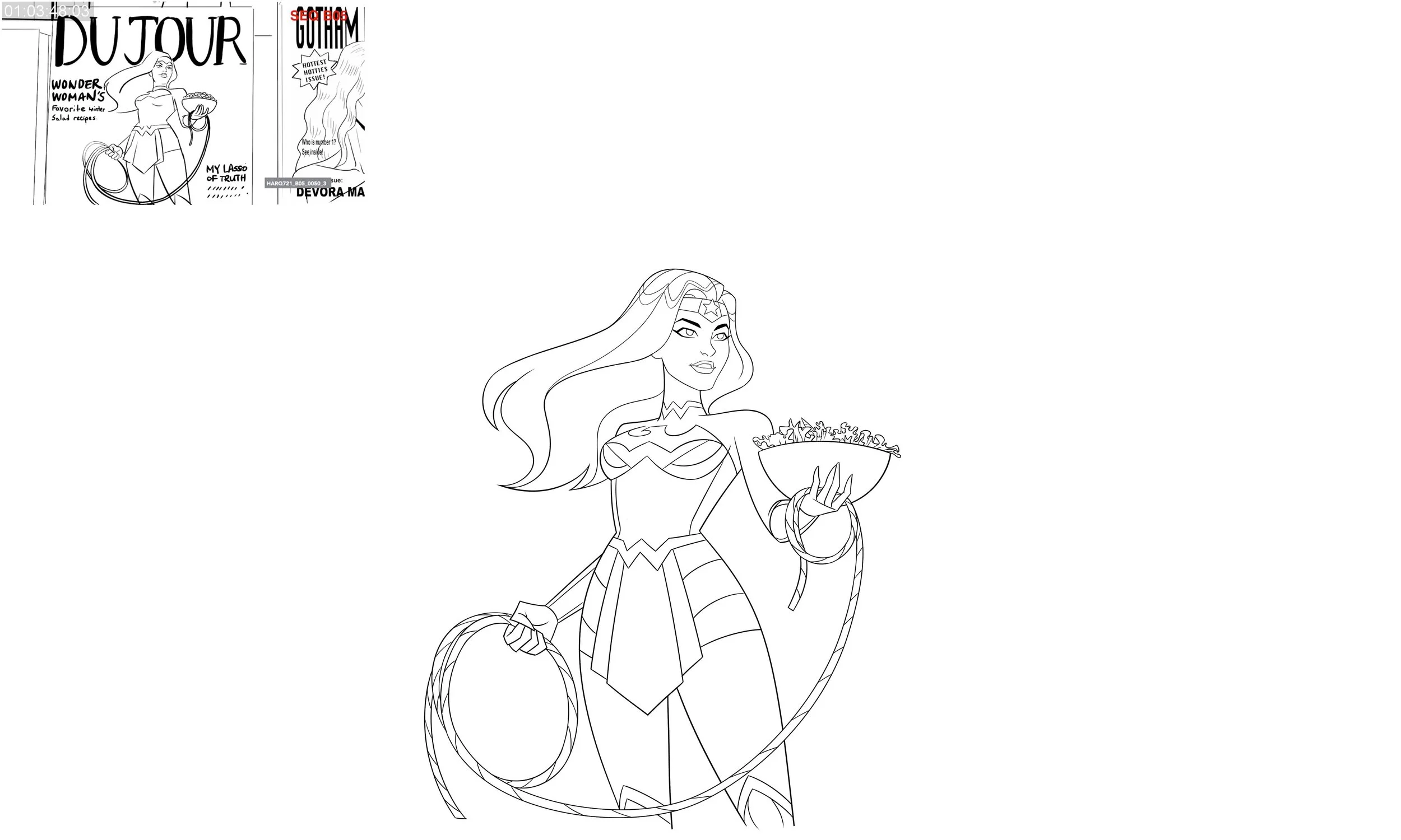 HARQ_WonderWomanMagazine03_Ds_v02 copy.jpg