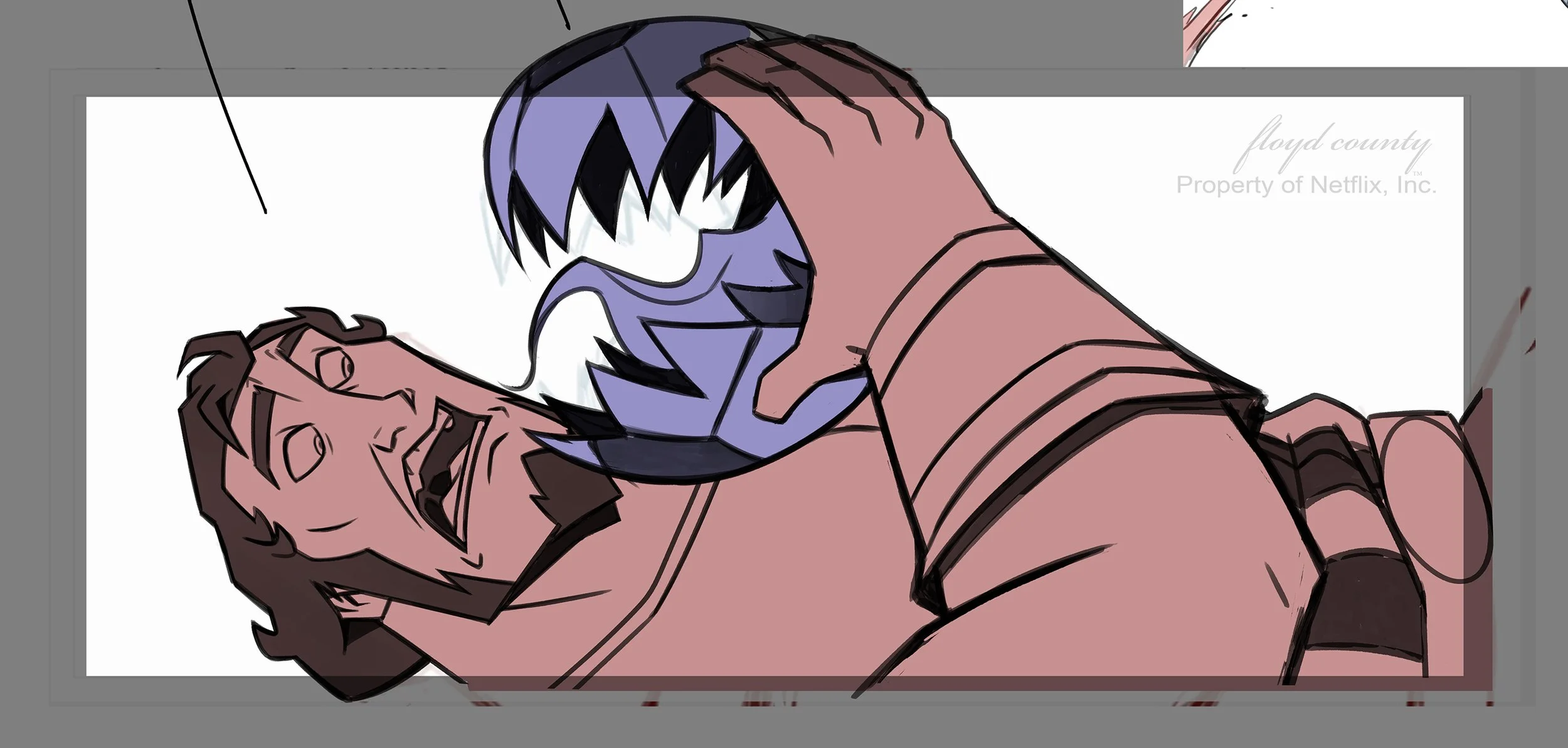 layout5.jpg