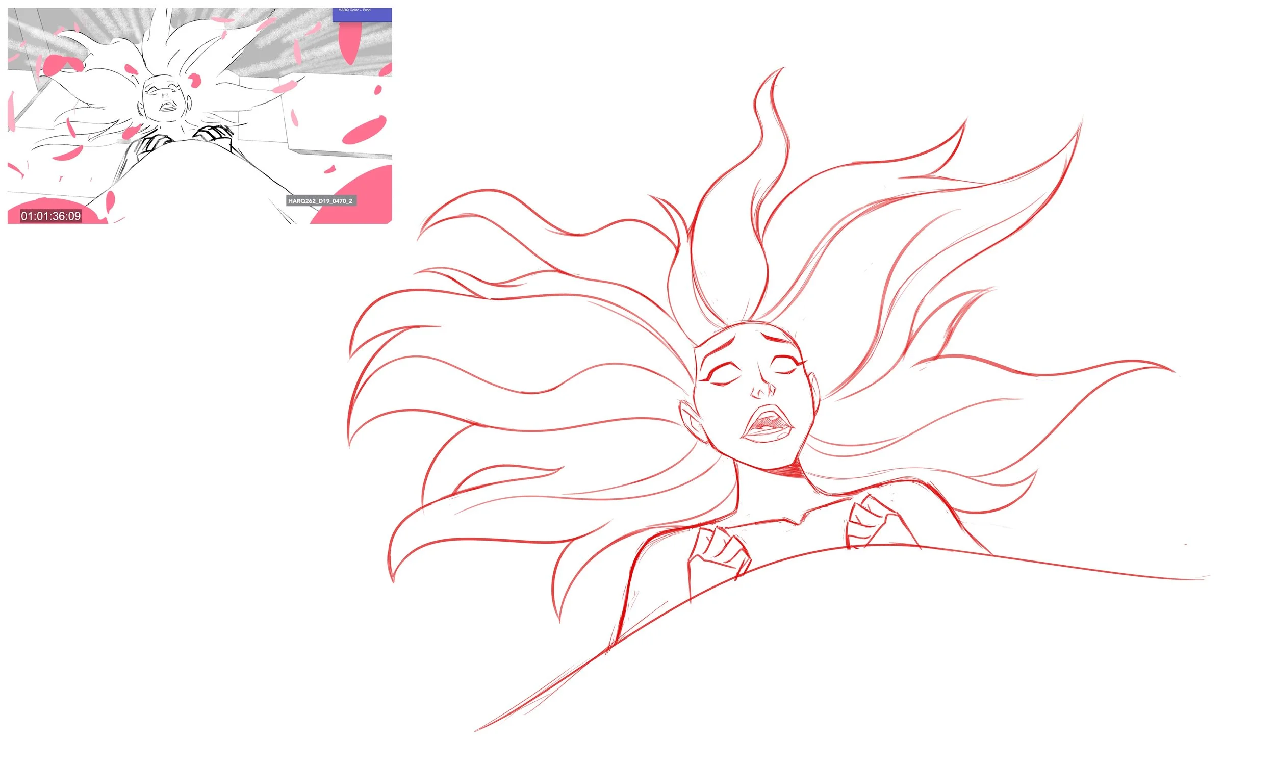 HARQ_PoisonIvy1NudeSpecialPose_Ds_v01 copy.jpg