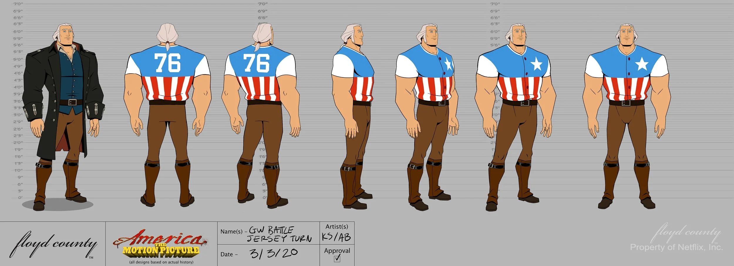 GW_Battle_Jersey_TURN_NF (1).jpg