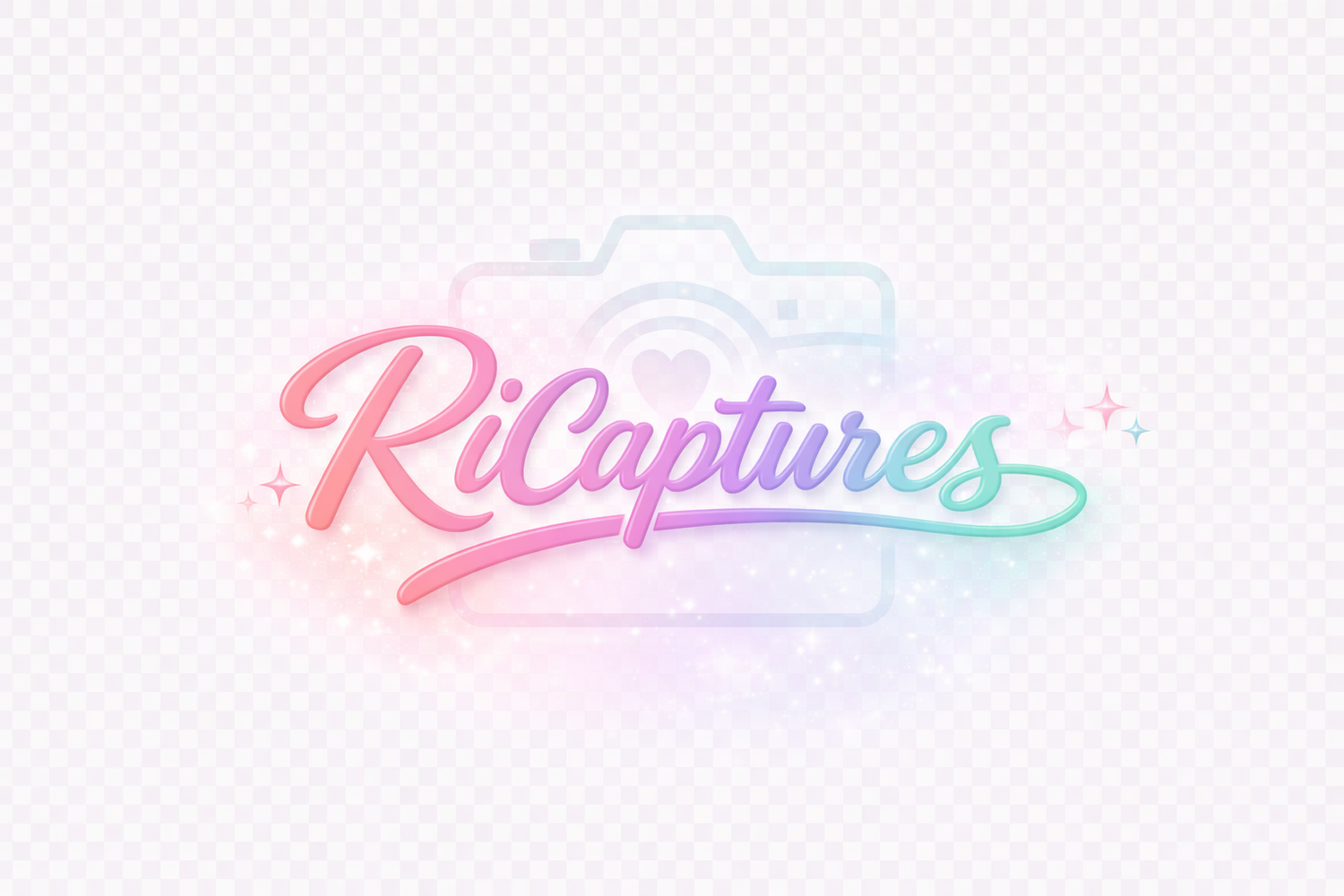 RiCaptures Photography 