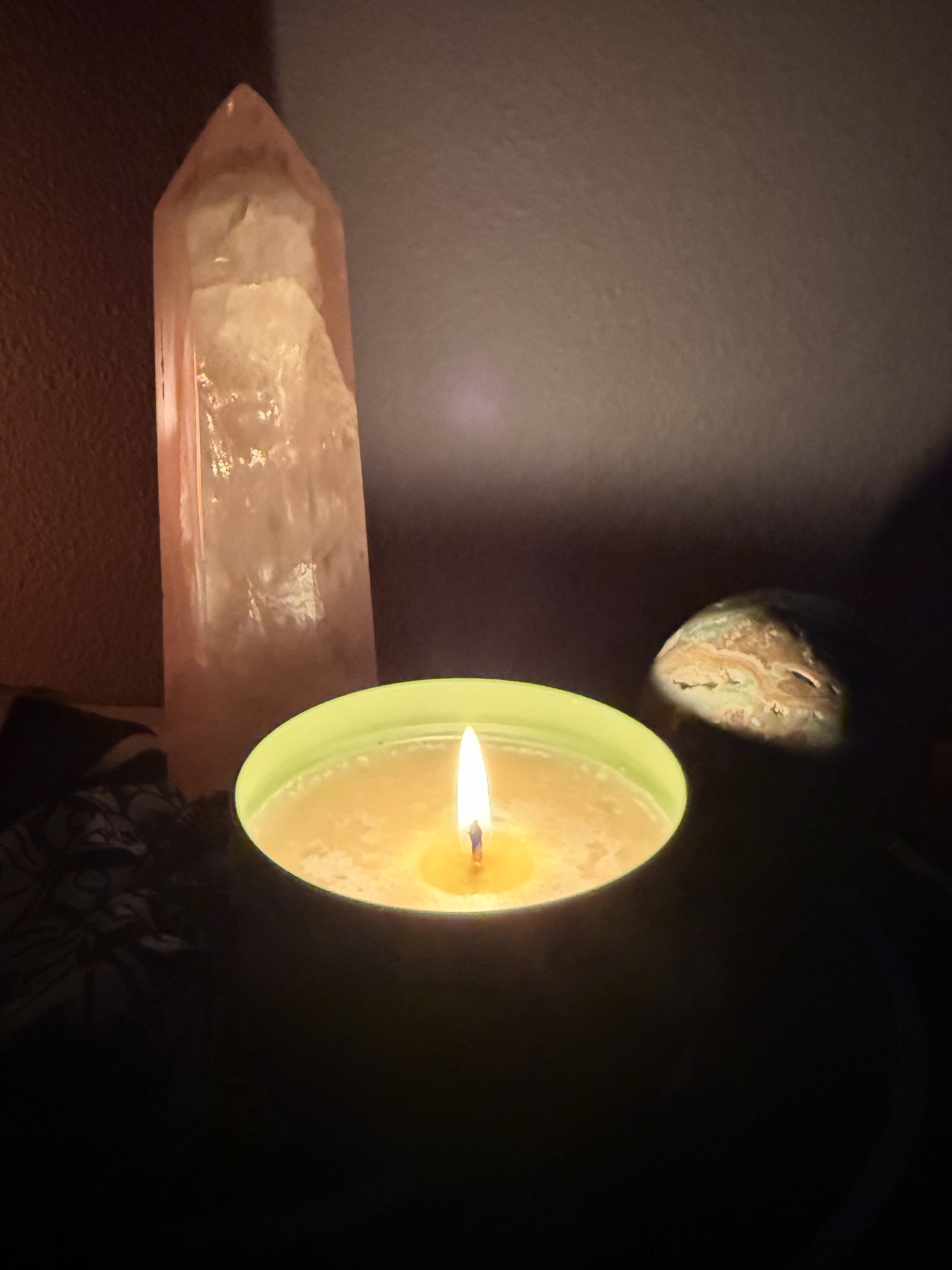 IMG_0433.jpeg