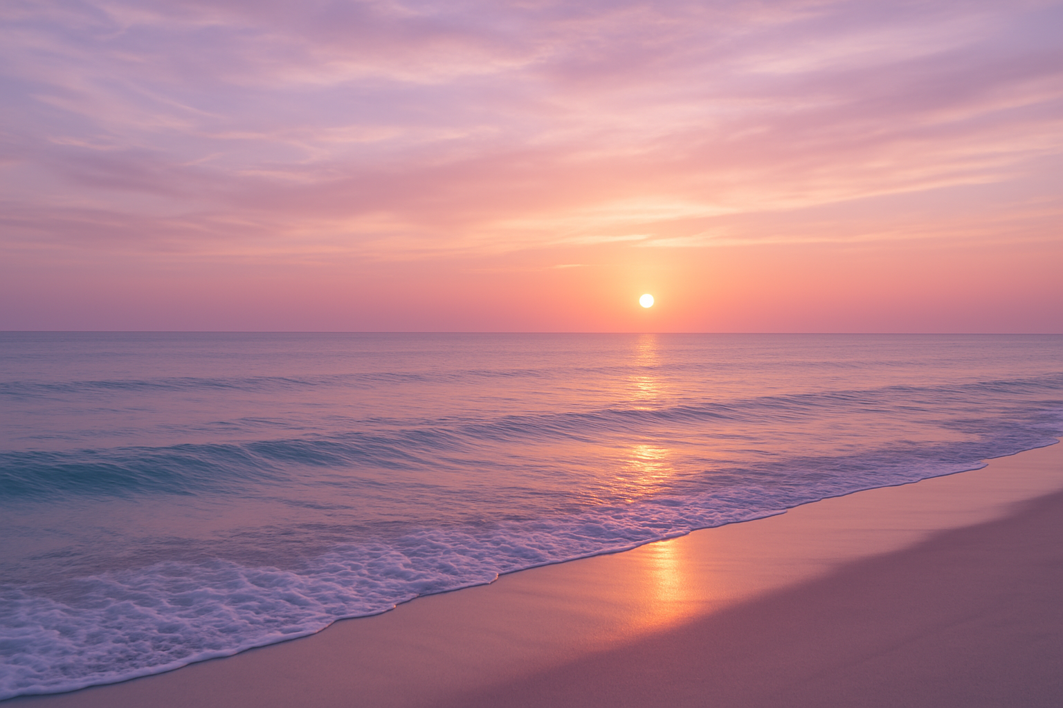 Virtual Reiki Session