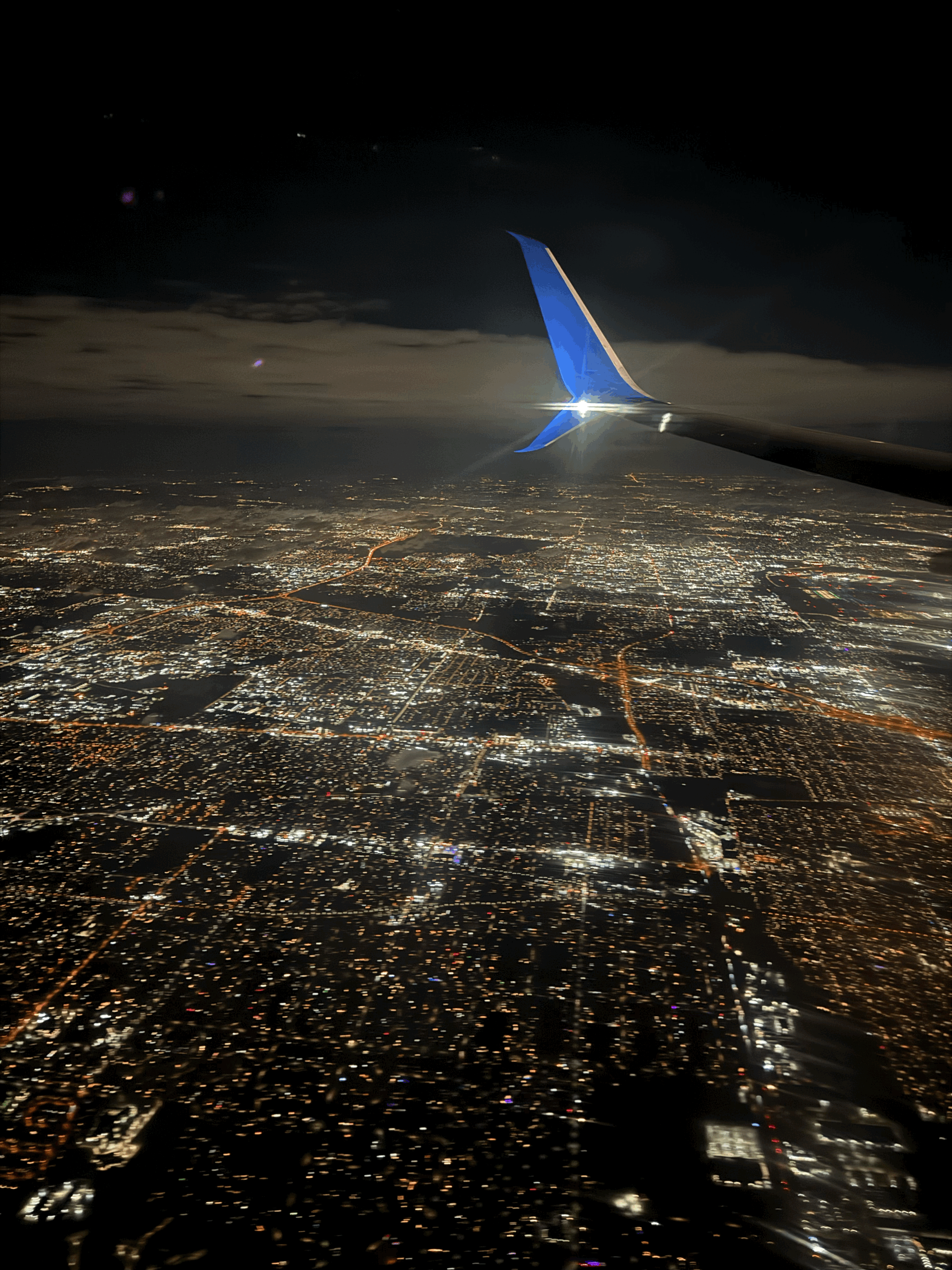 How I Afford to Travel in My Twenties