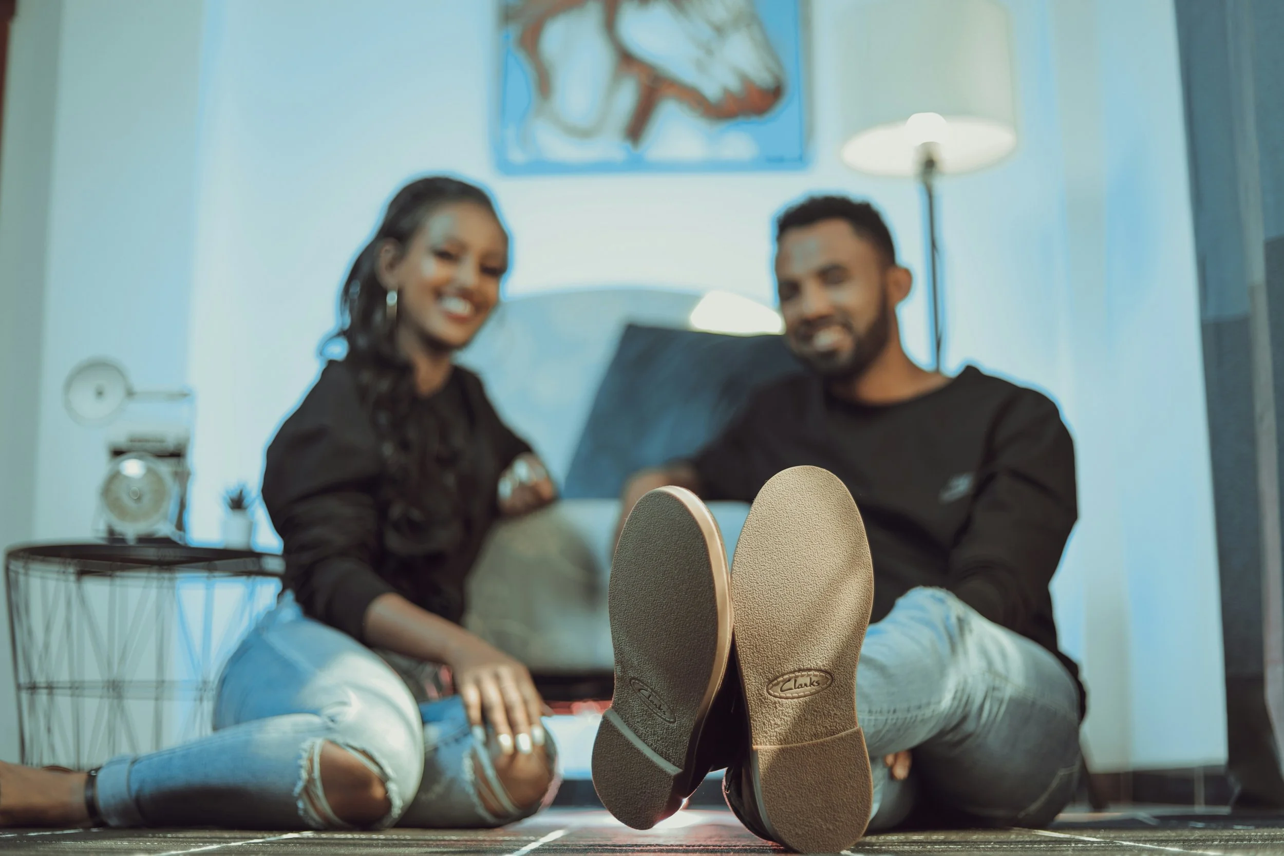 How to Prepare for Marriage Instead of Just Planning a Wedding