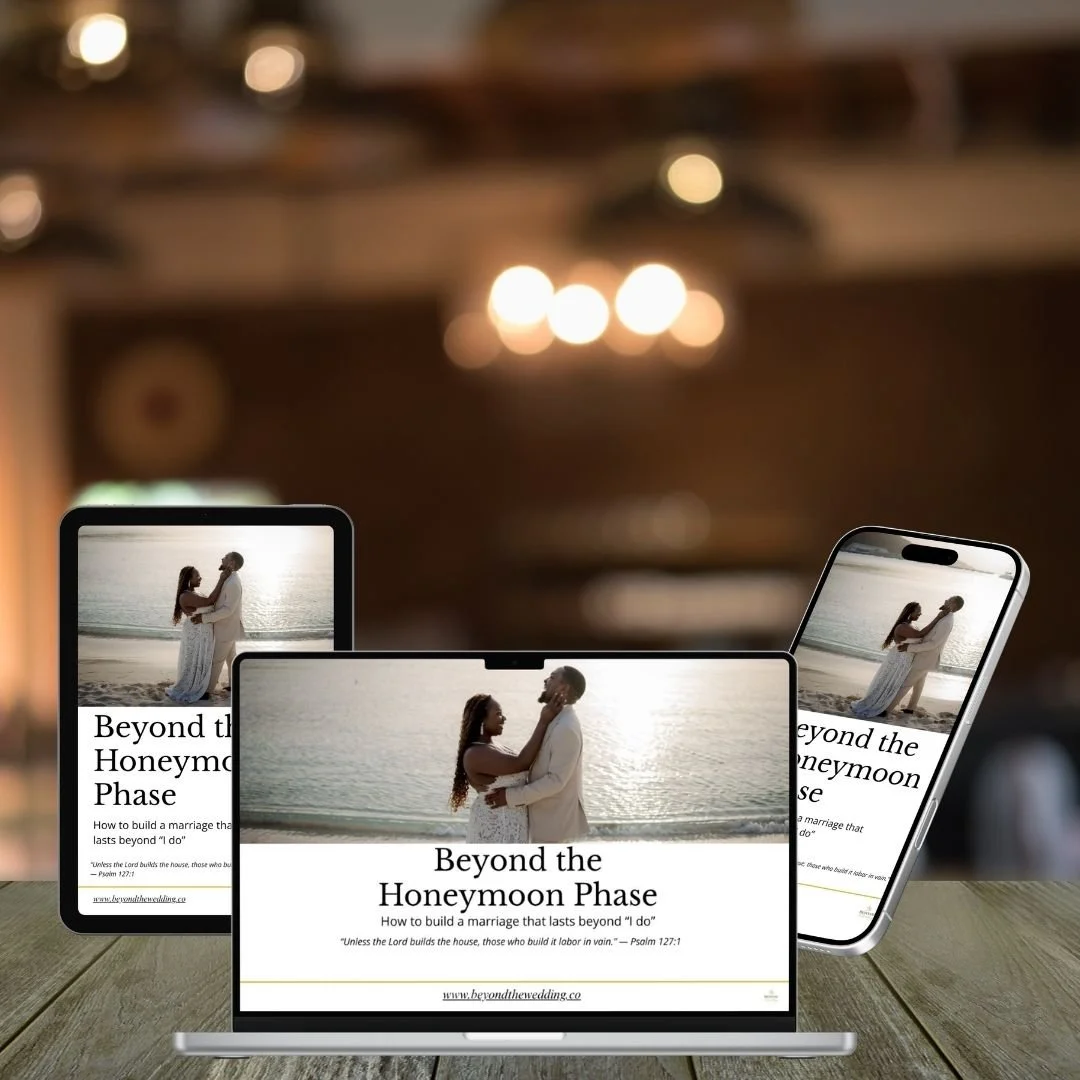 BTW HONEYMOON PHASE MOCKUP.jpg