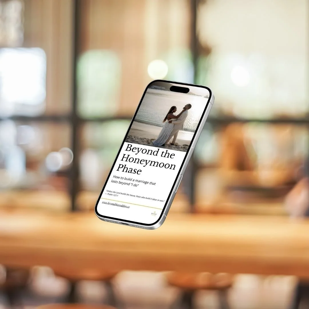 BTW HONEYMOON PHASE MOCKUP (6).jpg