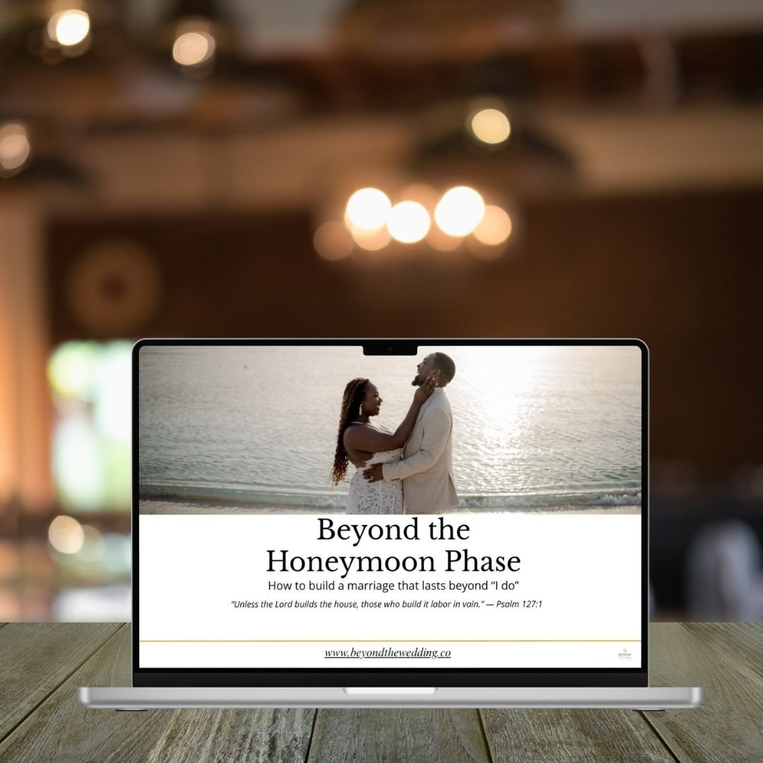 BTW HONEYMOON PHASE MOCKUP (2).jpg