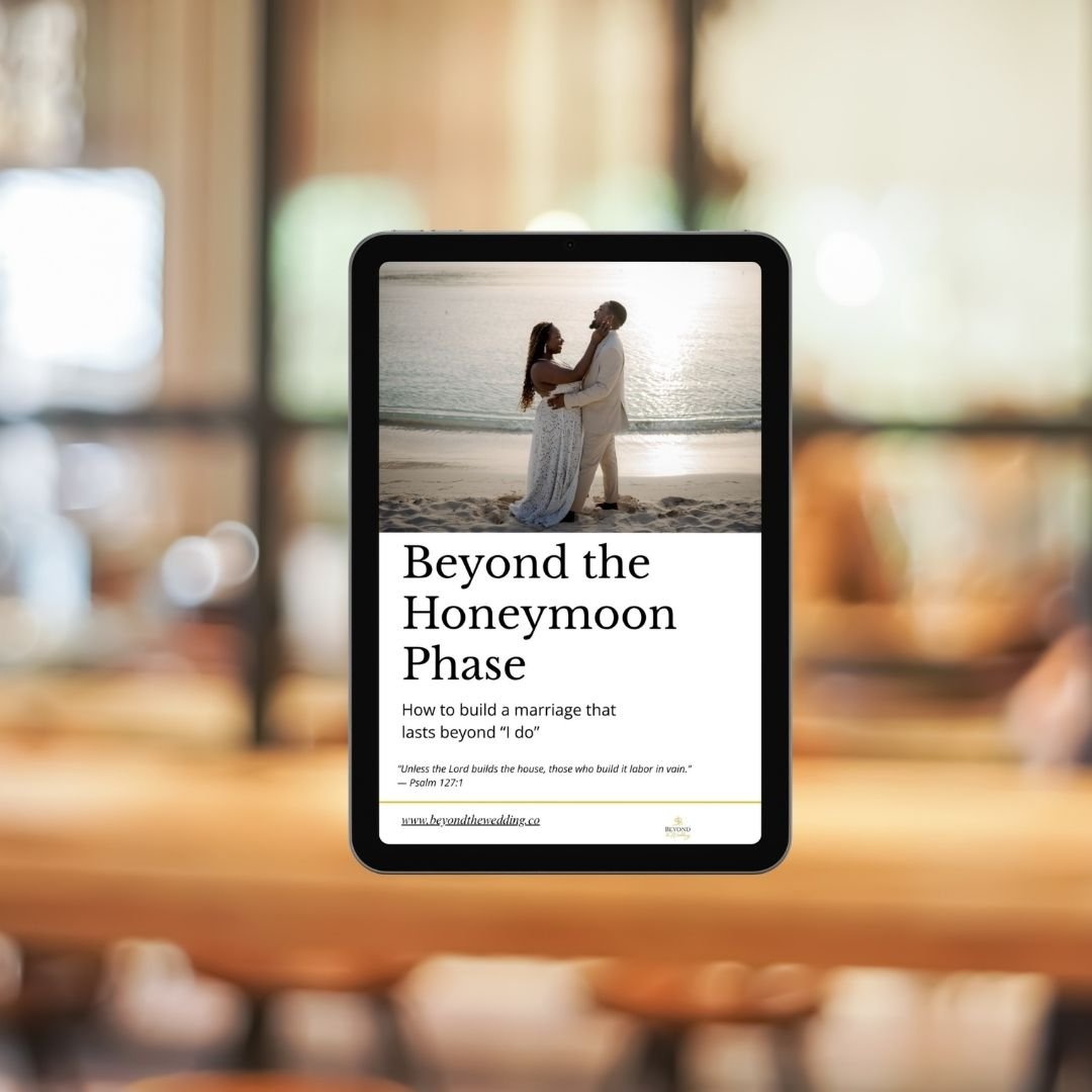 BTW HONEYMOON PHASE MOCKUP (3).jpg