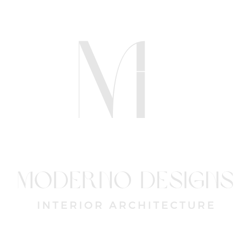 moderno design