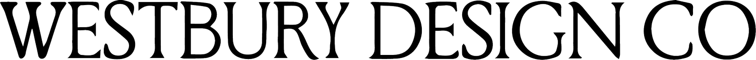 Westbury Design Co