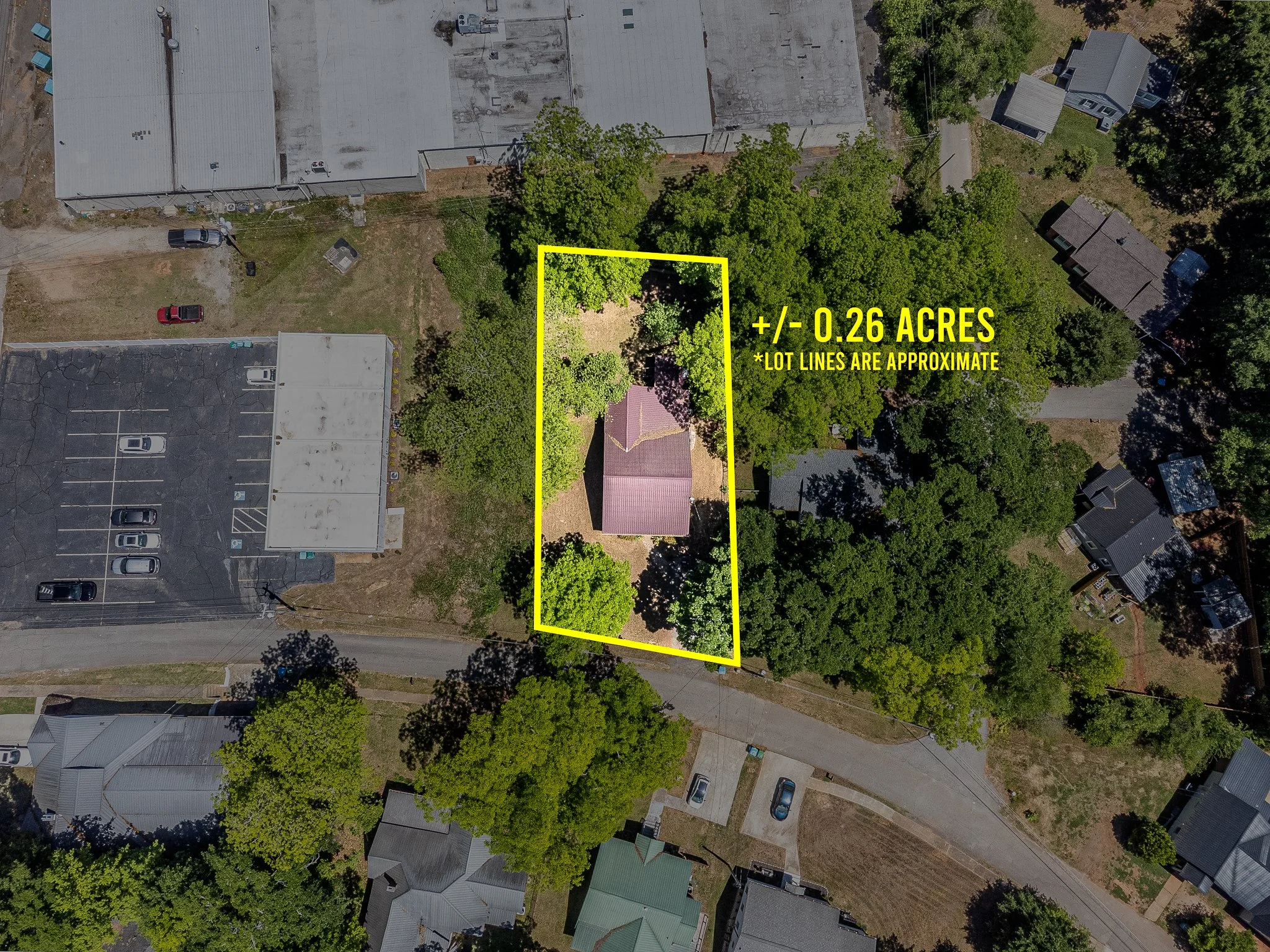 INTERIOR &amp; EXTERIOR + DRONE REAL ESTATE PHOTOGRAPHY - from $200