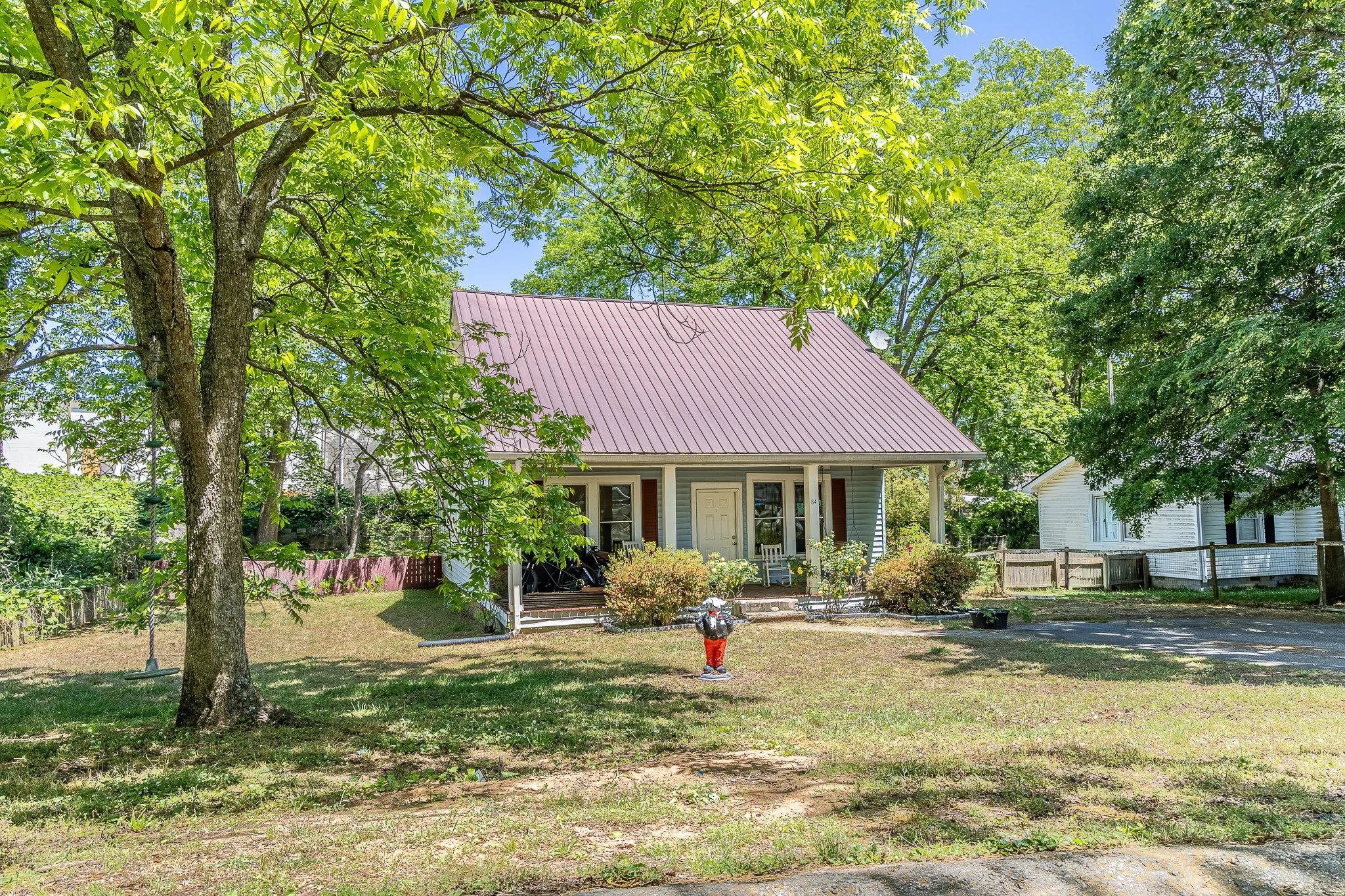 INTERIOR &amp; EXTERIOR REAL ESTATE PHOTOGRAPHY - from $150