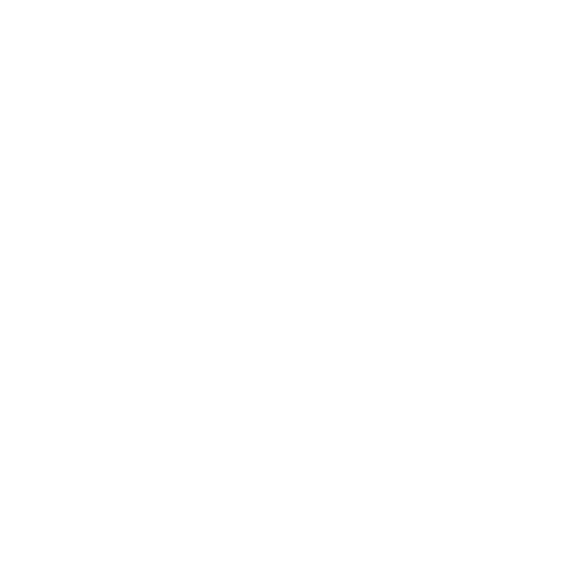Icon of a camera with a black outline on a white background.
