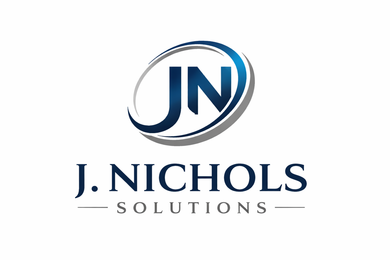 J. Nichols Solutions
