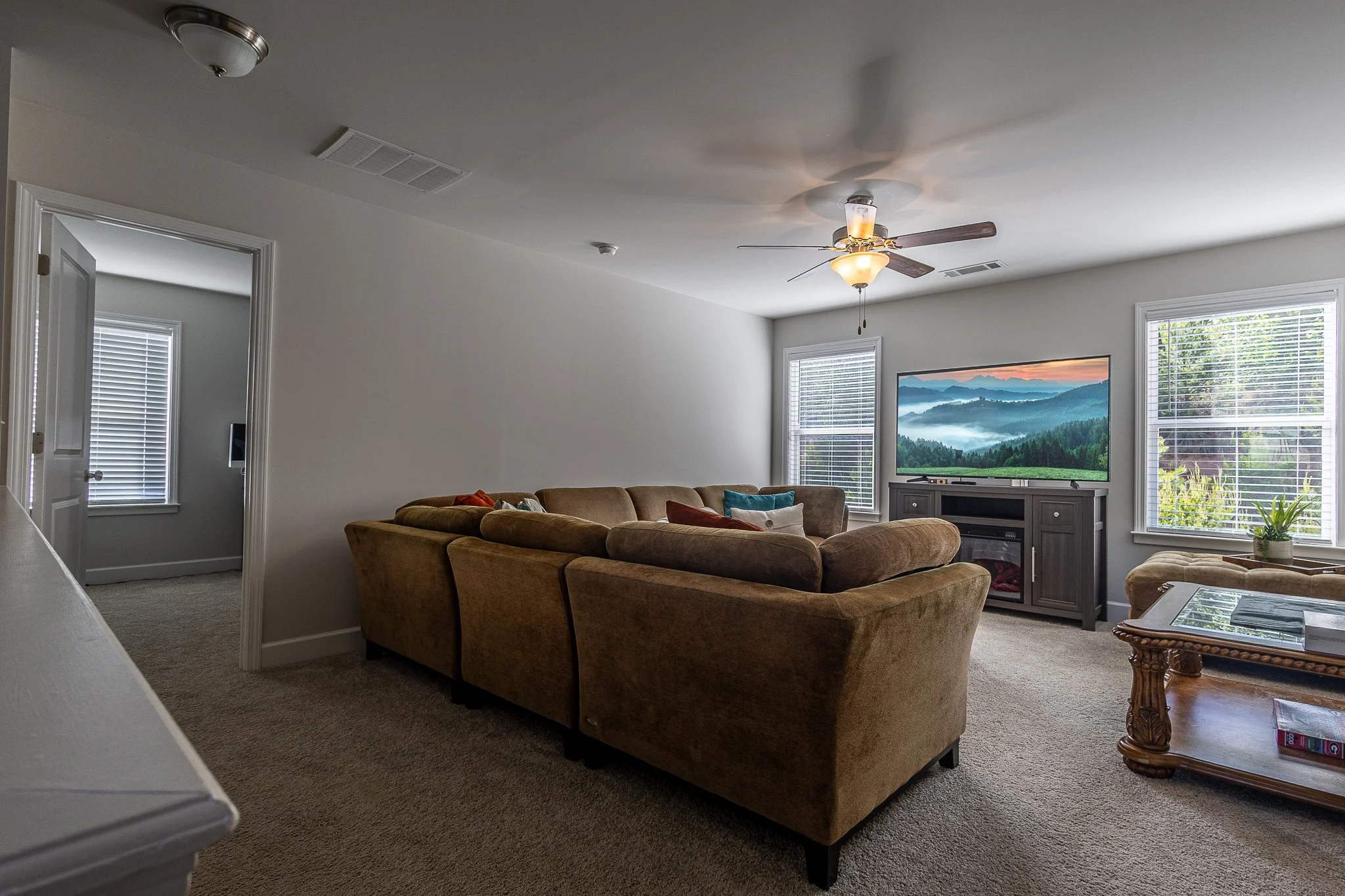 REAL ESTATE PHOTOGRAPHY