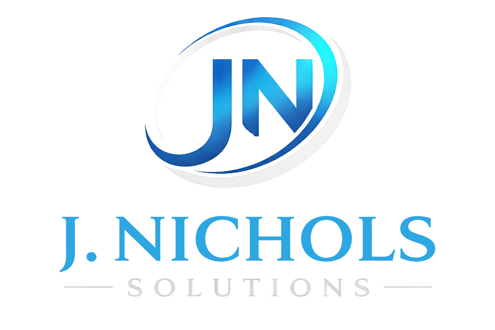 J. Nichols Solutions