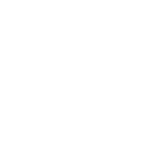 A black-and-white digital alarm clock showing the time as 12:00.