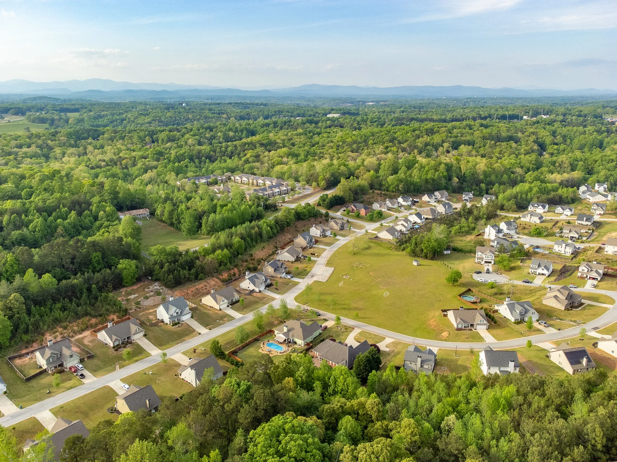 179 Huntington Manor Ct-7.jpg