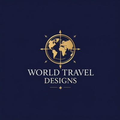 World Travel Designs