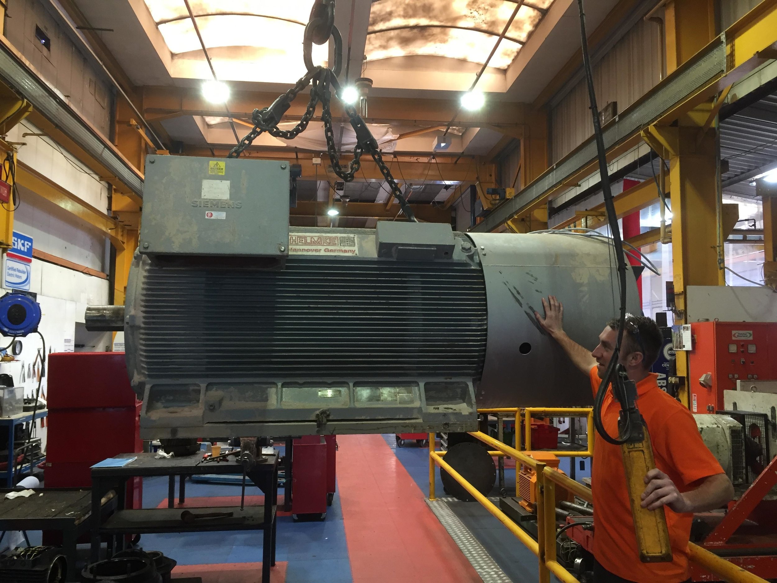 Electro-Mechanical Equipment1.jpeg