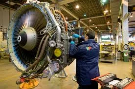 Electro-Mechanical Equipment3.jpeg