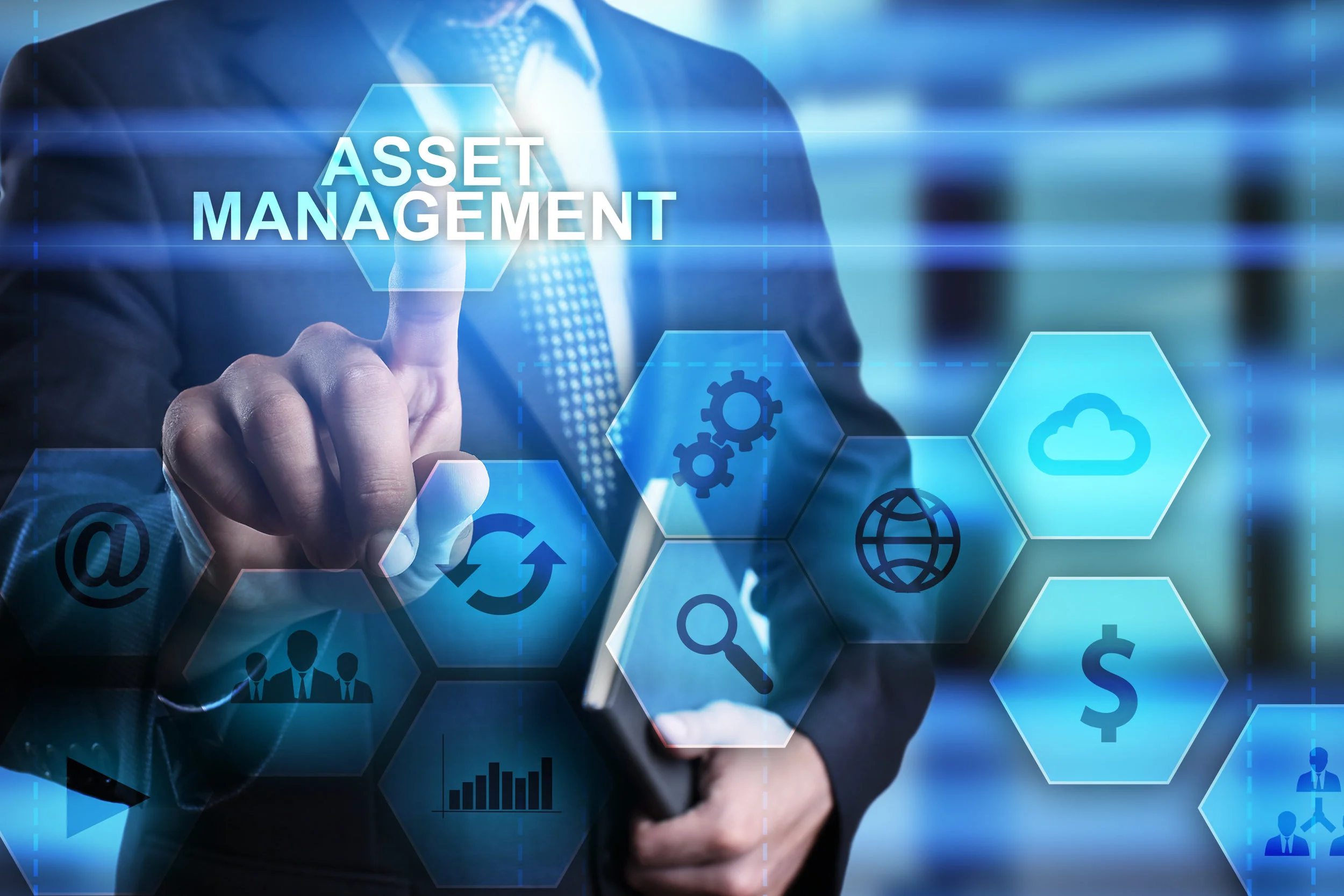 Asset Management2.jpeg