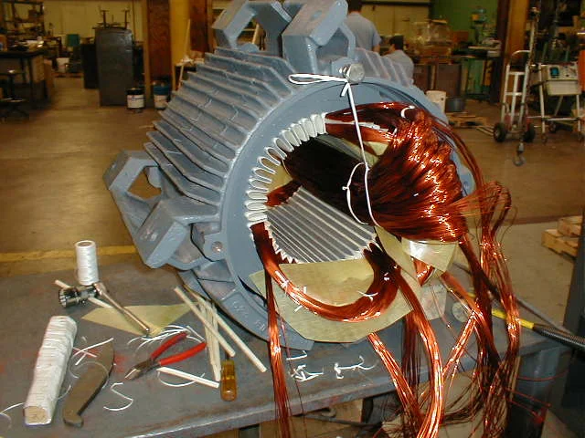 Electric Motor Repair3.jpg