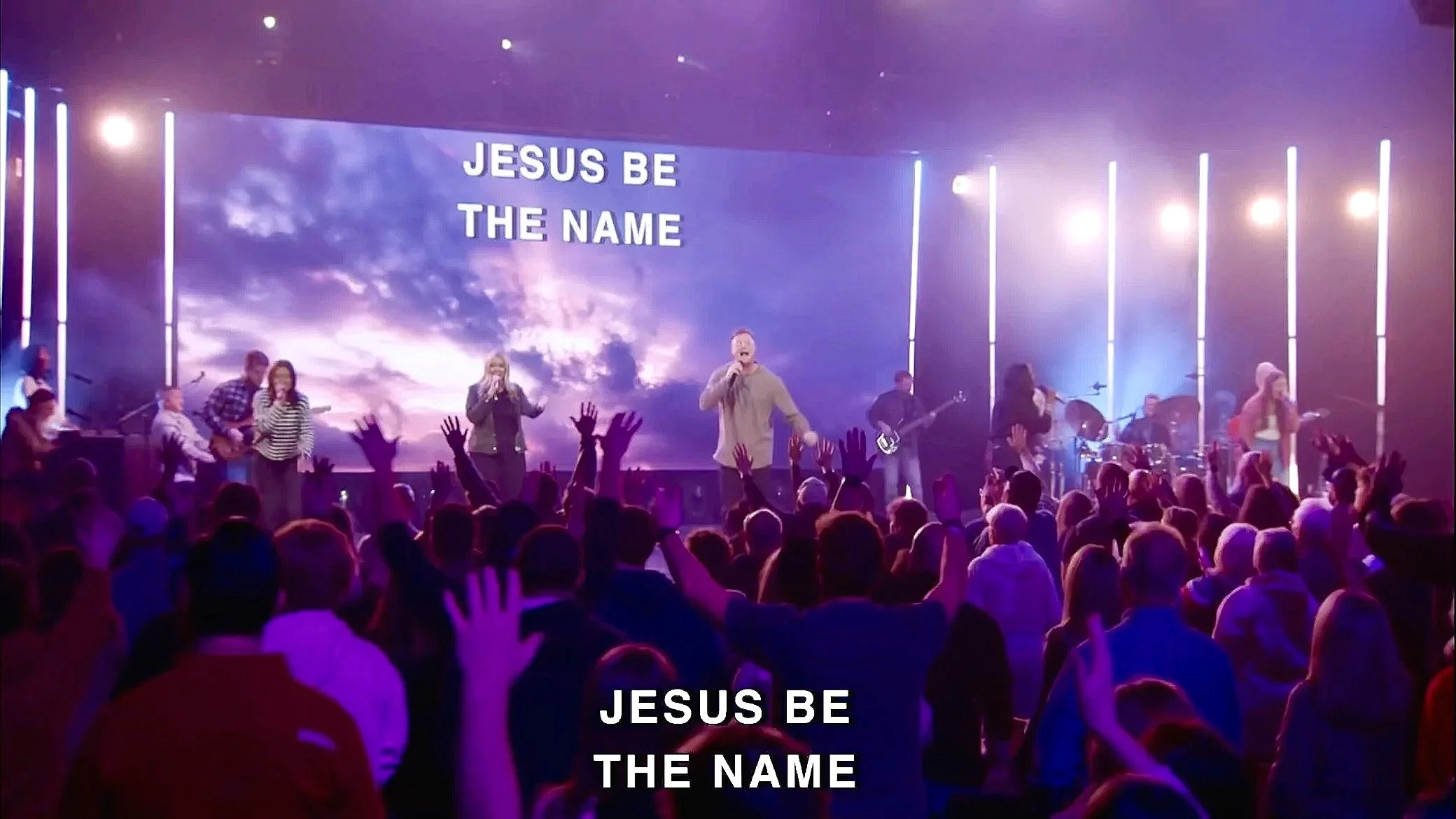 Jesus+Be+The+Name+3.jpg
