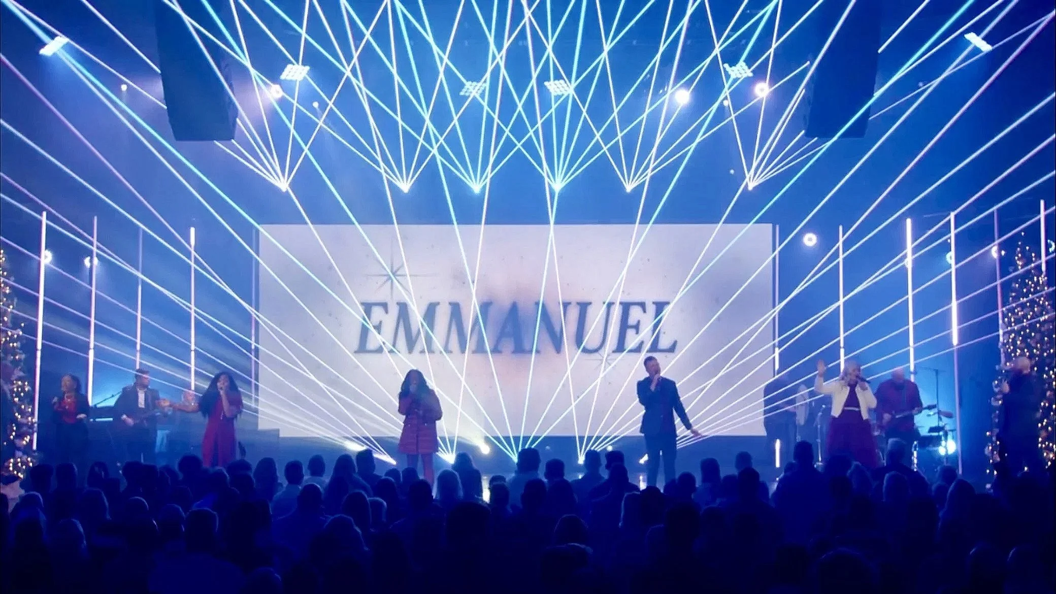 Christmas+25+-+Emmanuel.jpg