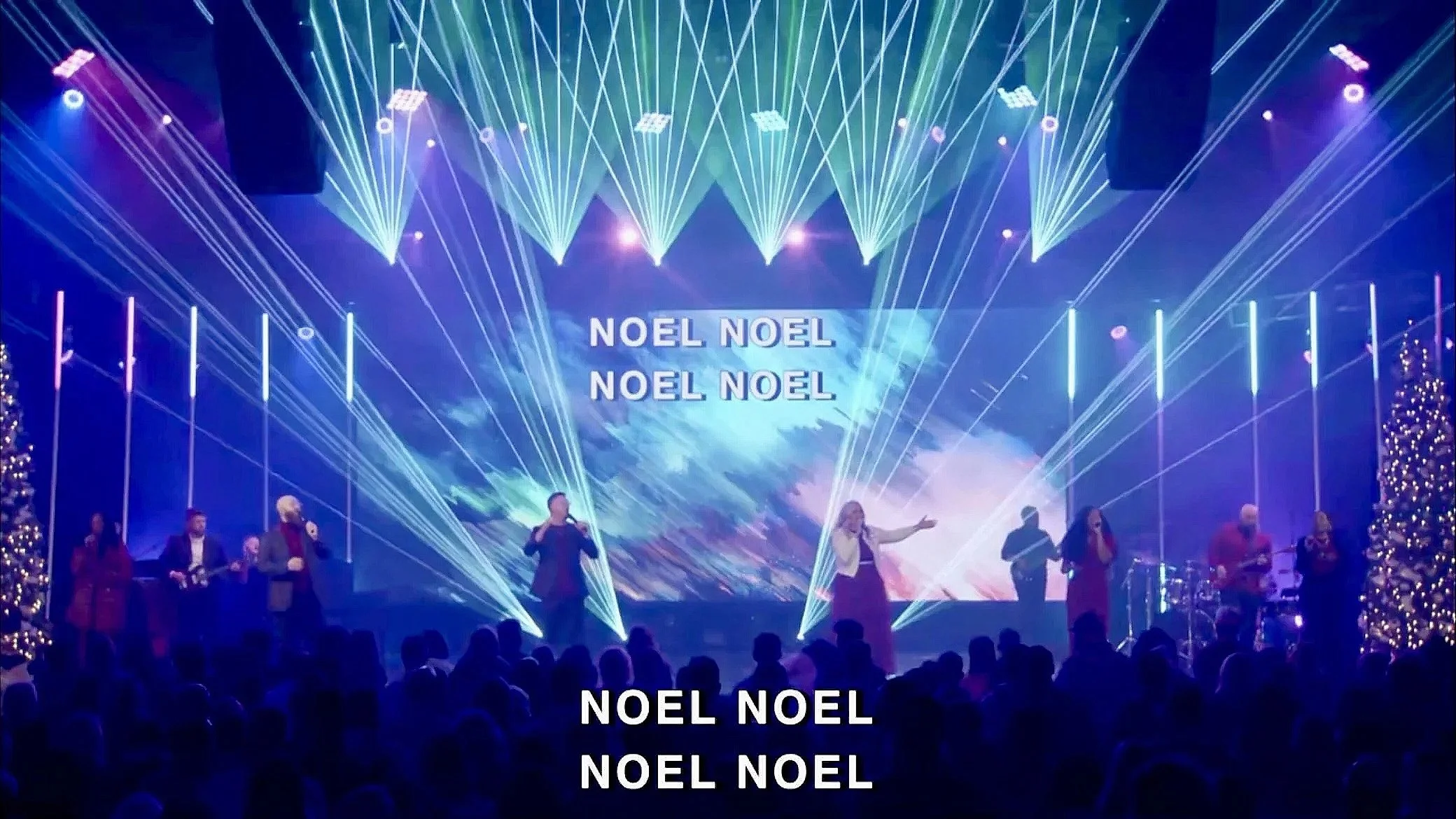 Christmas+25+-+Noel.jpg