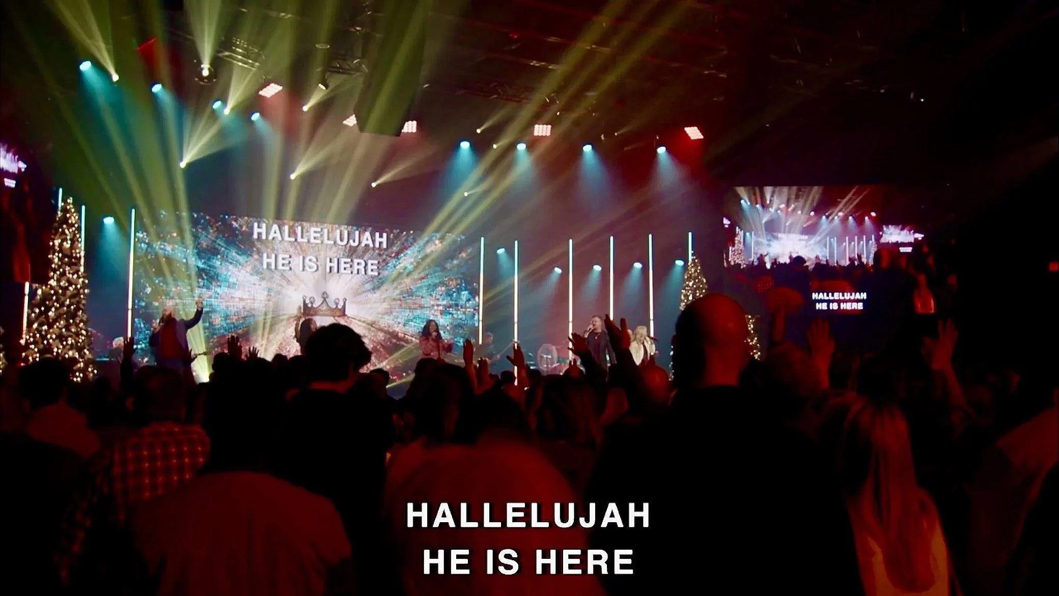 Christmas+25+-+He+Is+Here.jpg