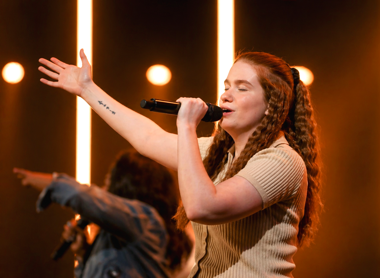 Can%252527t%252BHelp%252BBut%252BPraise.png