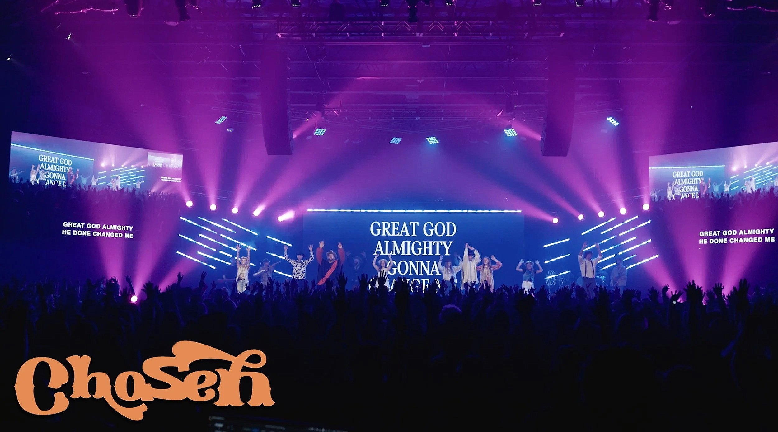 Chosen+Women%27s+Conference+Opener.jpg