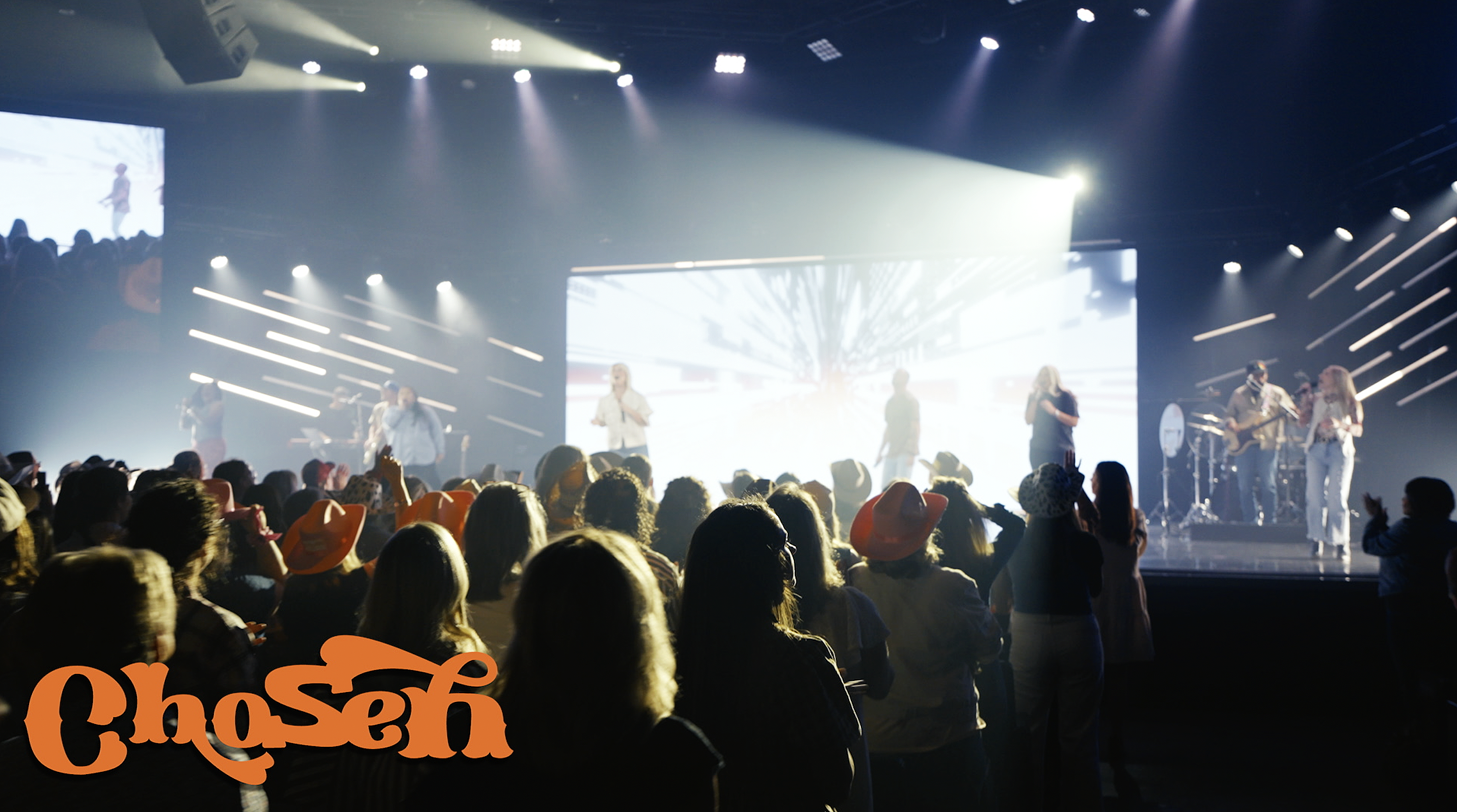 Chosen+Women%27s+Conference+Joy.png