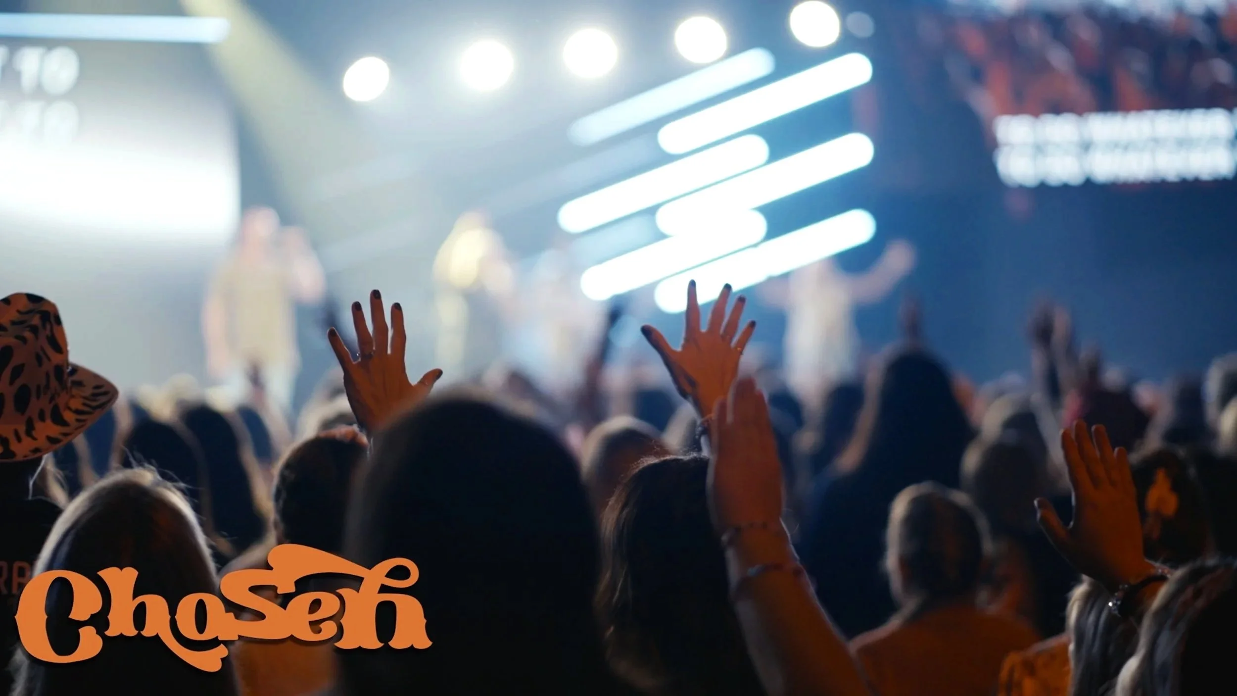 Chosen+Women%27s+Conference+Crowd.jpg