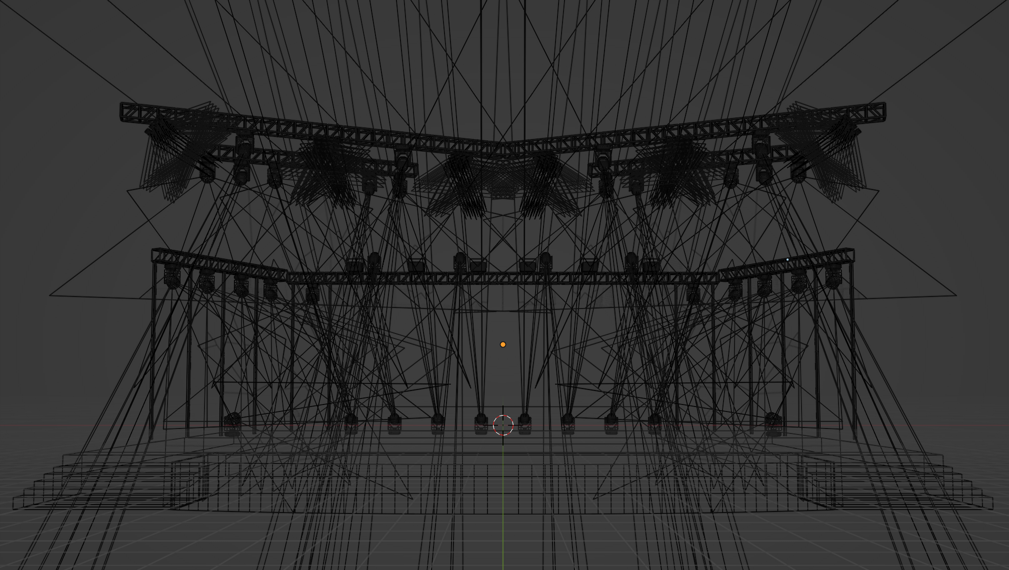 Screenshot 2026-04-27 at 3.23.31 PM.png