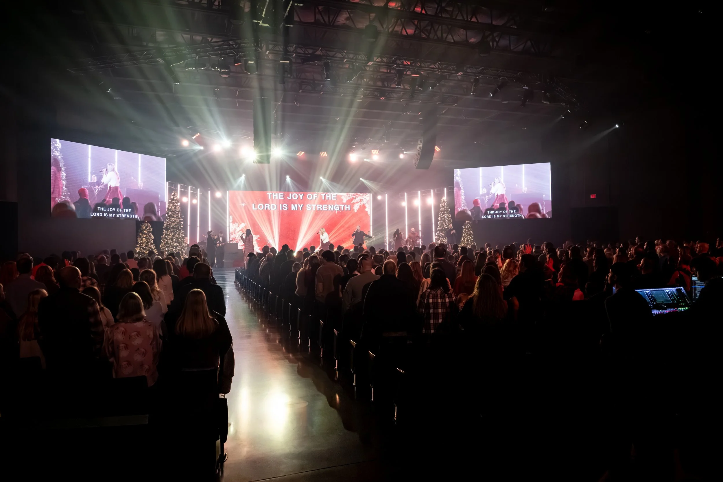 Itown Christmas 2025 - The Siners Photography-132.jpg