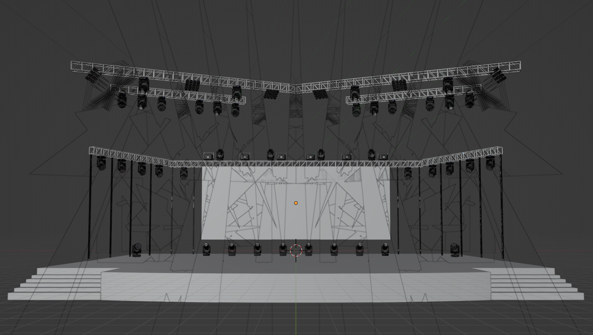 Screenshot 2026-04-27 at 3.24.46 PM.png