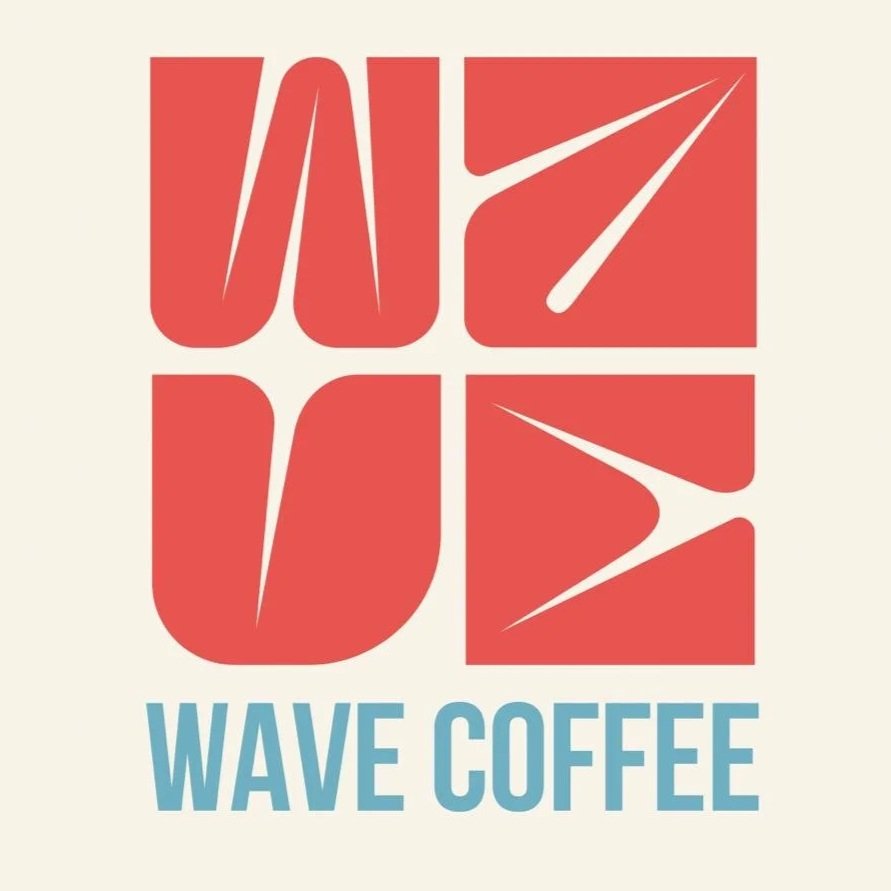 Wave Coffee