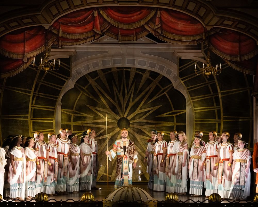 Magic Flute OD2-Bronwen Sharp- 2026-8-4-1000x800-c.jpg