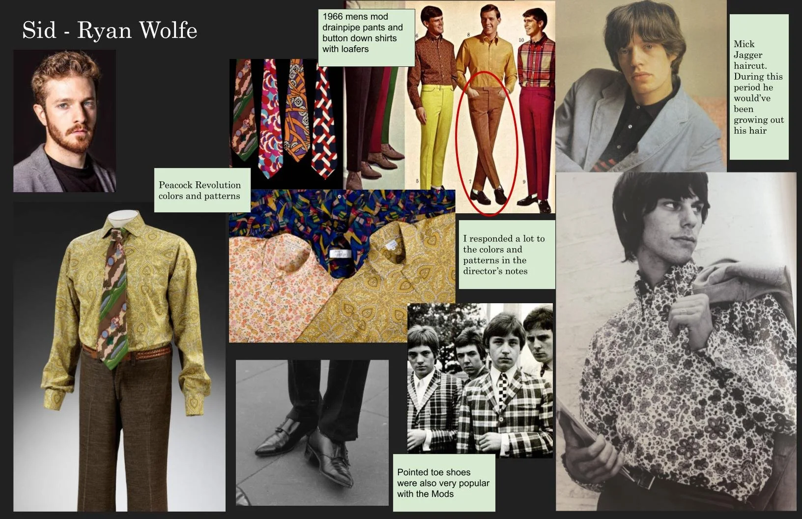 ALBERT HERRING - Mood Board-3.jpg