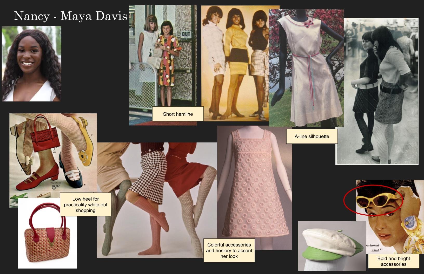 ALBERT HERRING - Mood Board-4.jpg