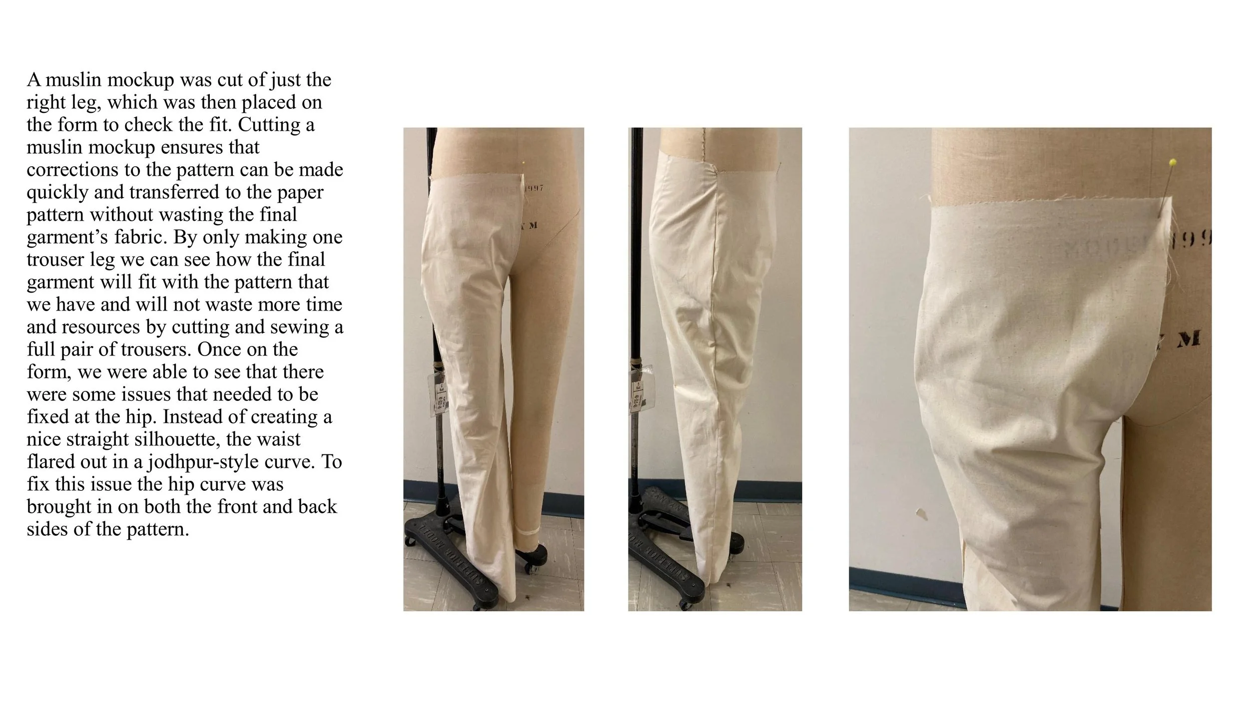 Senior Thesis-images-4.jpg