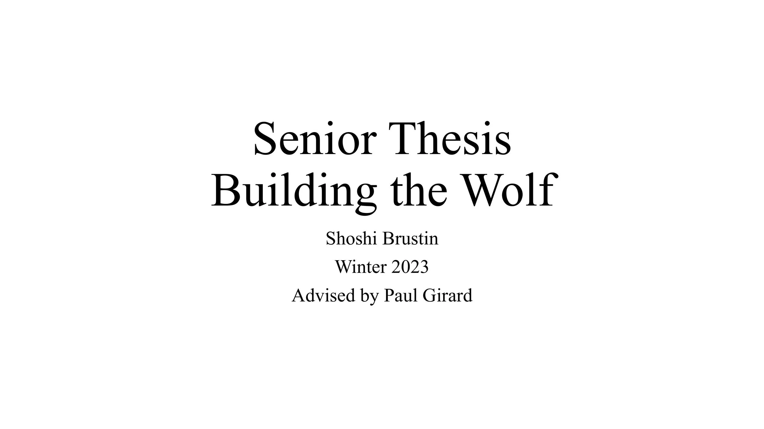 Senior Thesis-images-0.jpg