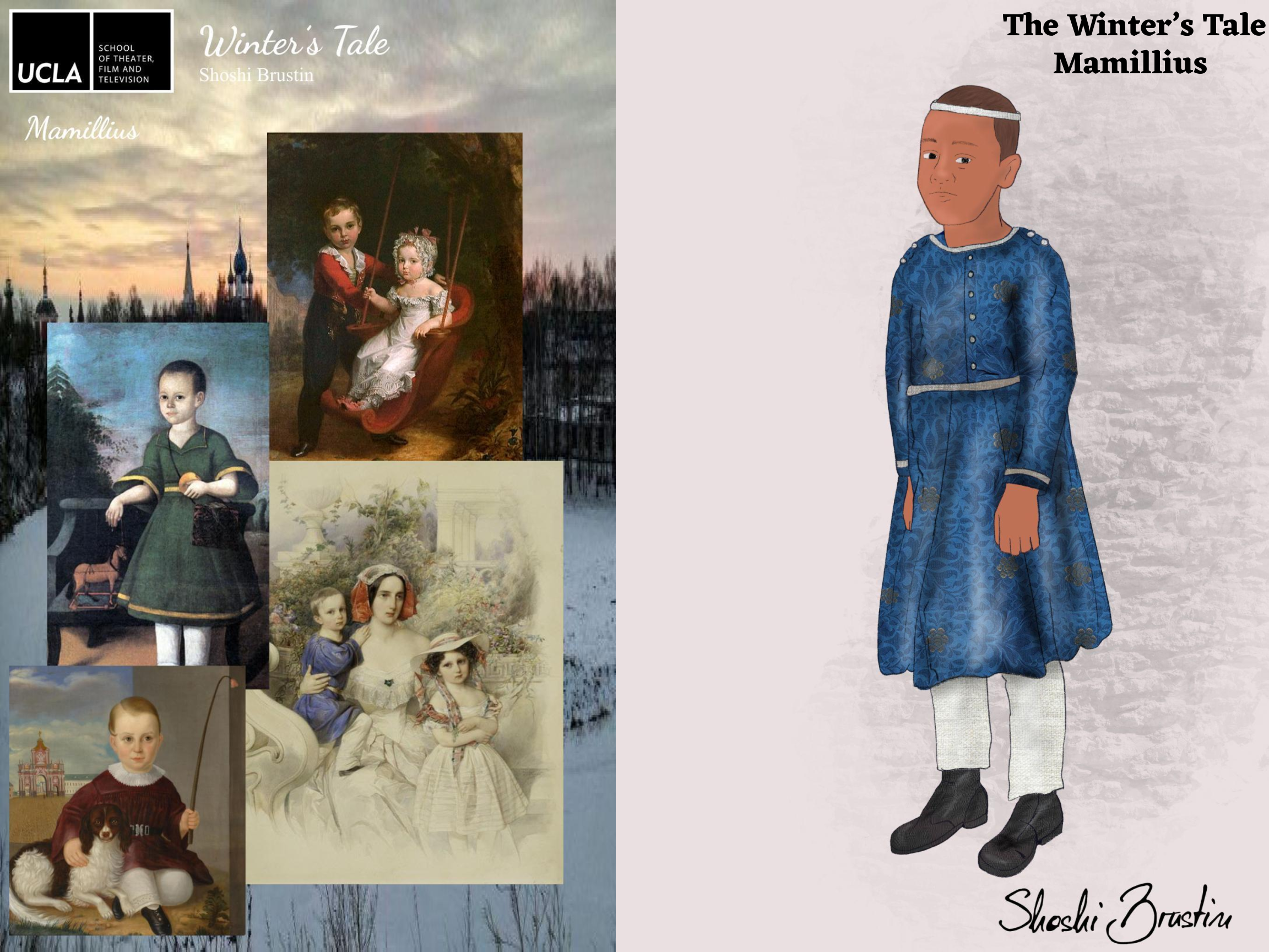 Winters+Tale+Presentation+-+Final.pptx+(4).png.webp